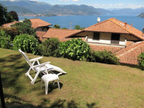 Thommy Stresa